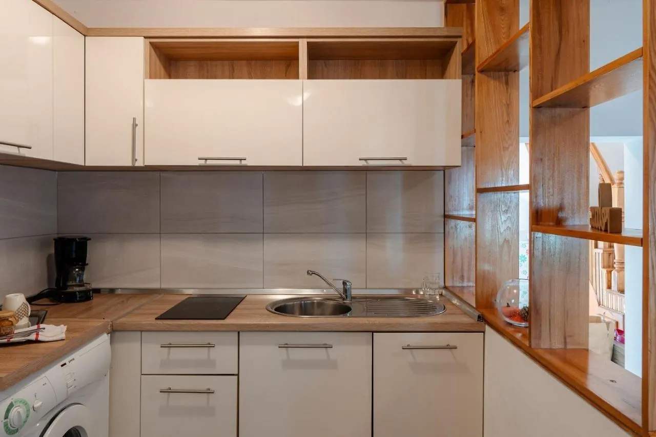 Seaside Family Friendly House With A Swimming Pool Vir - 21522 Villa Holiday home